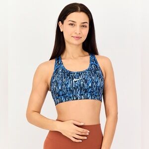 2 for $30 NIKE Dri-Fit Sports Active Athletic Top Bra Women’s Small